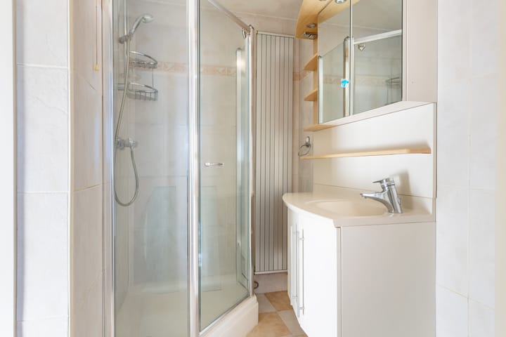 Foto 22 van Utrechtseweg 13-8