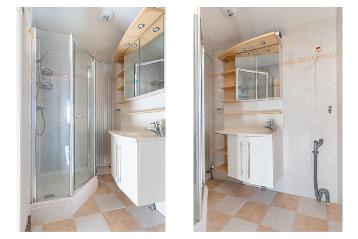 Foto 23 van Utrechtseweg 13-8