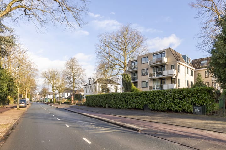 Foto 27 van Utrechtseweg 13-8