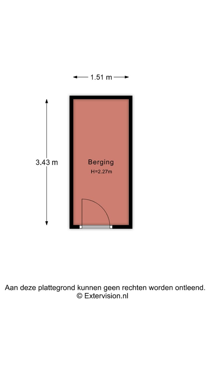 Foto 31 van Utrechtseweg 13-8