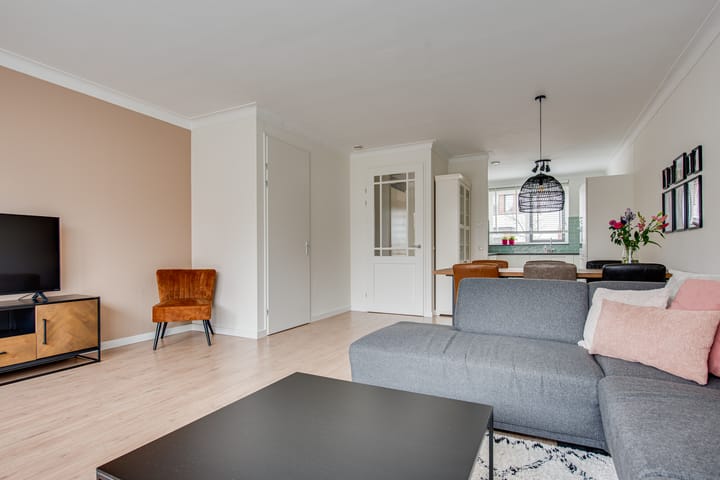 Foto 3 van Vonkenwaard 50