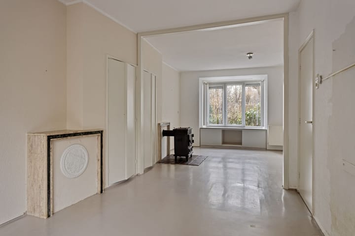 Foto 2 van Thorbeckelaan 11