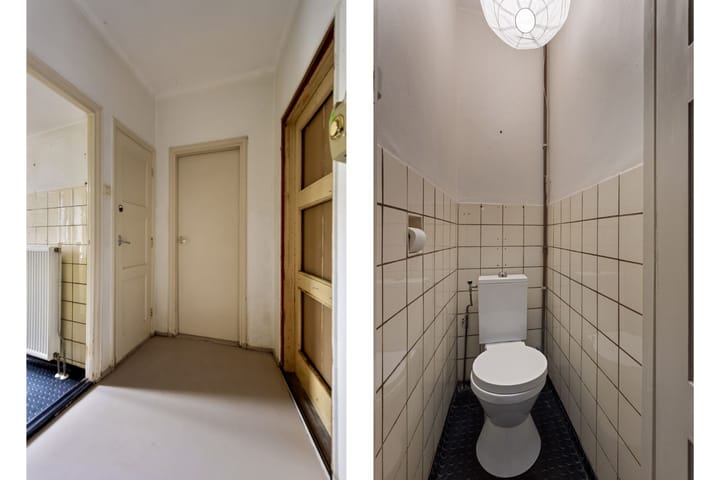 Foto 6 van Thorbeckelaan 11