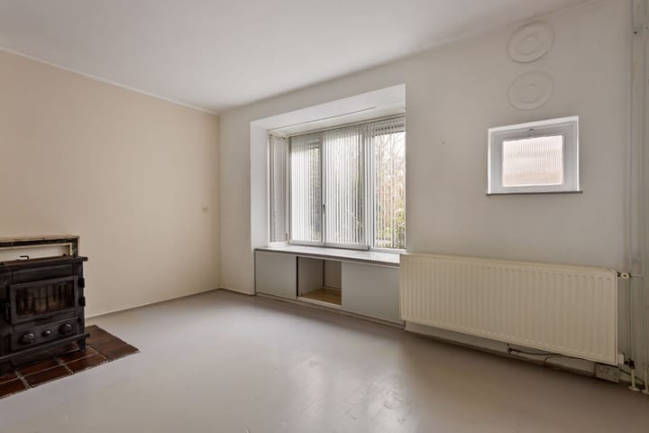 Foto 8 van Thorbeckelaan 11