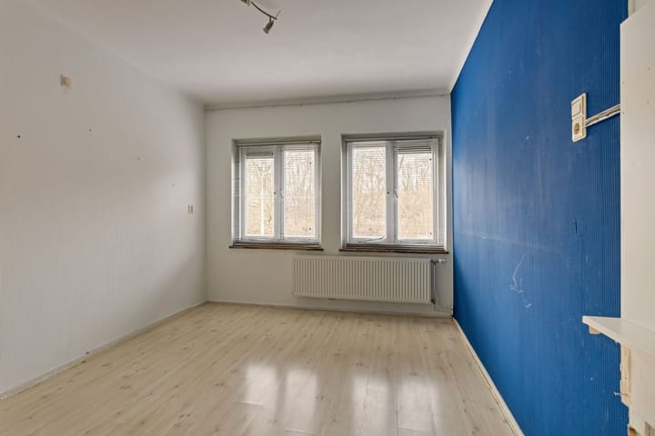 Foto 13 van Thorbeckelaan 11