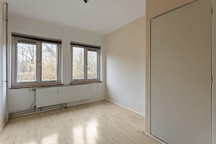 Foto 14 van Thorbeckelaan 11