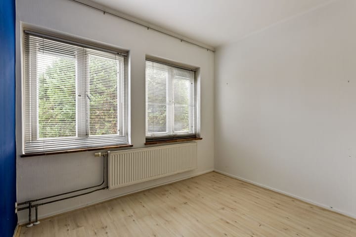 Foto 15 van Thorbeckelaan 11