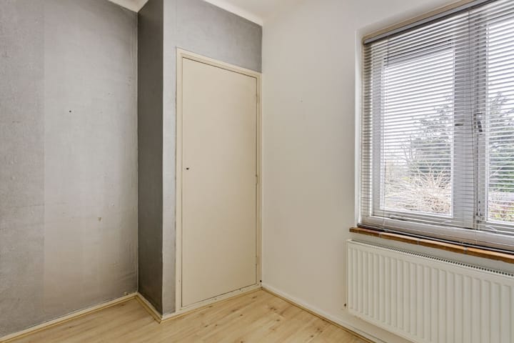 Foto 16 van Thorbeckelaan 11