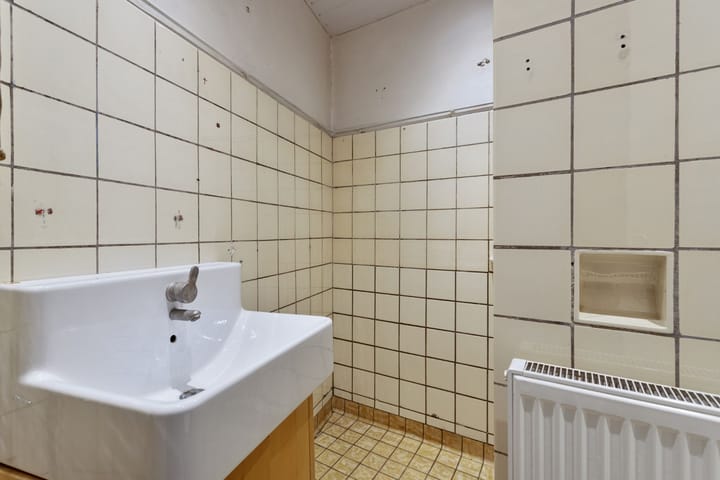 Foto 17 van Thorbeckelaan 11