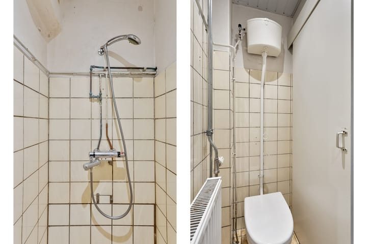 Foto 18 van Thorbeckelaan 11