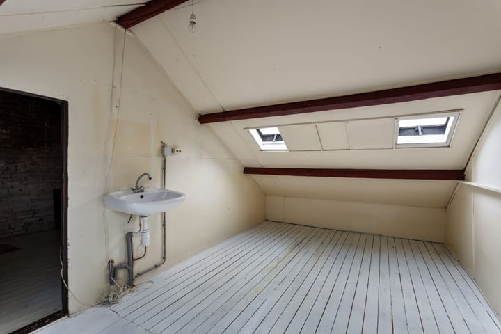 Foto 21 van Thorbeckelaan 11