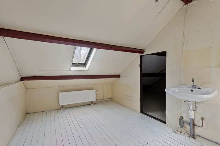 Foto 22 van Thorbeckelaan 11