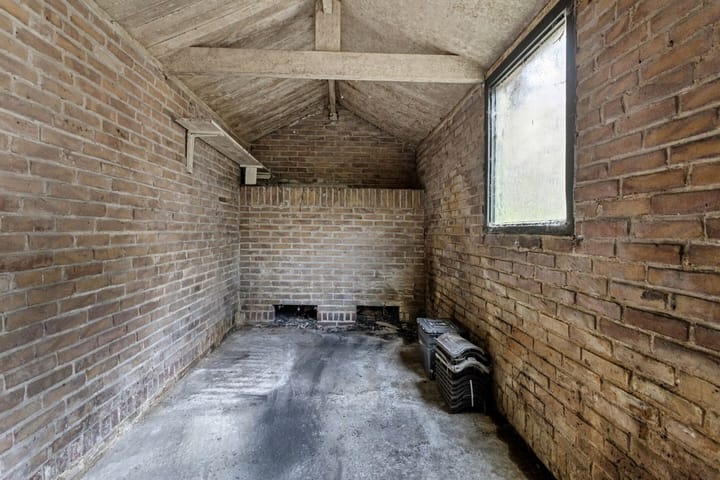 Foto 27 van Thorbeckelaan 11