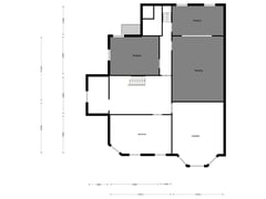 Bekijk plattegrond