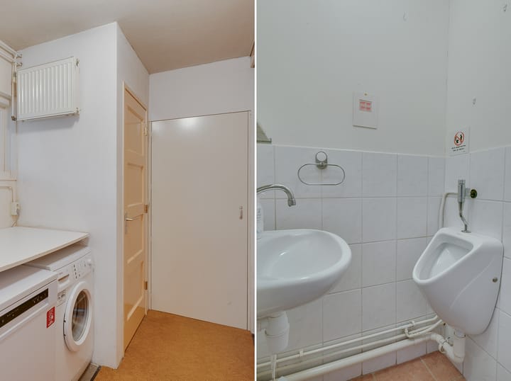 Foto 12 van van Wassenaerstraat 11