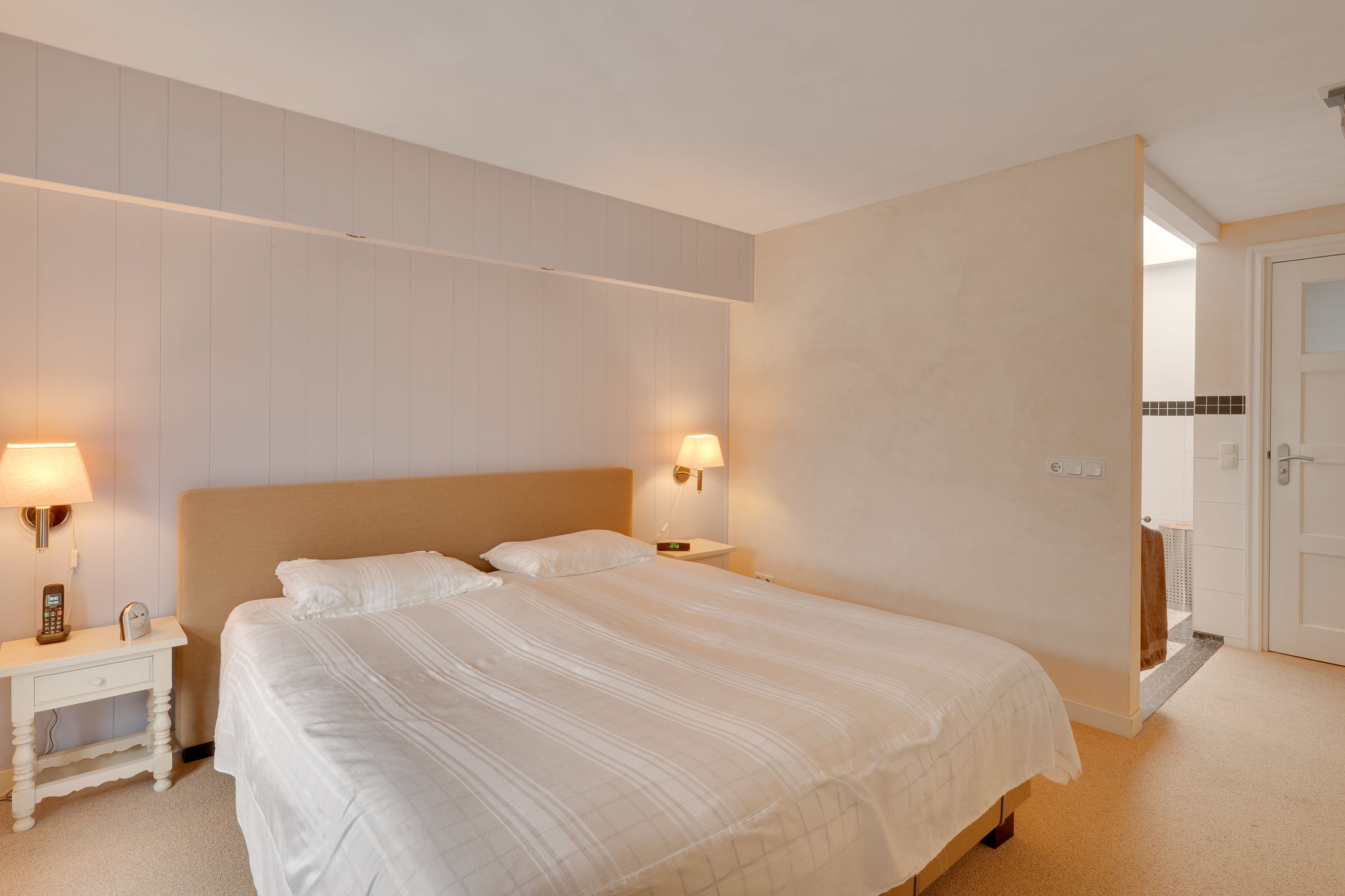 Foto 15 van van Wassenaerstraat 11