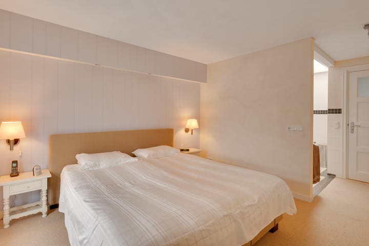 Foto 15 van van Wassenaerstraat 11