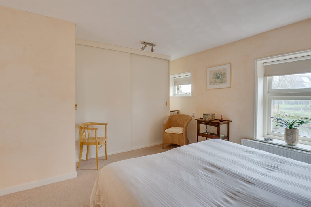 Foto 16 van van Wassenaerstraat 11