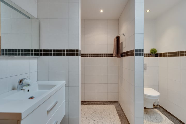 Foto 18 van van Wassenaerstraat 11