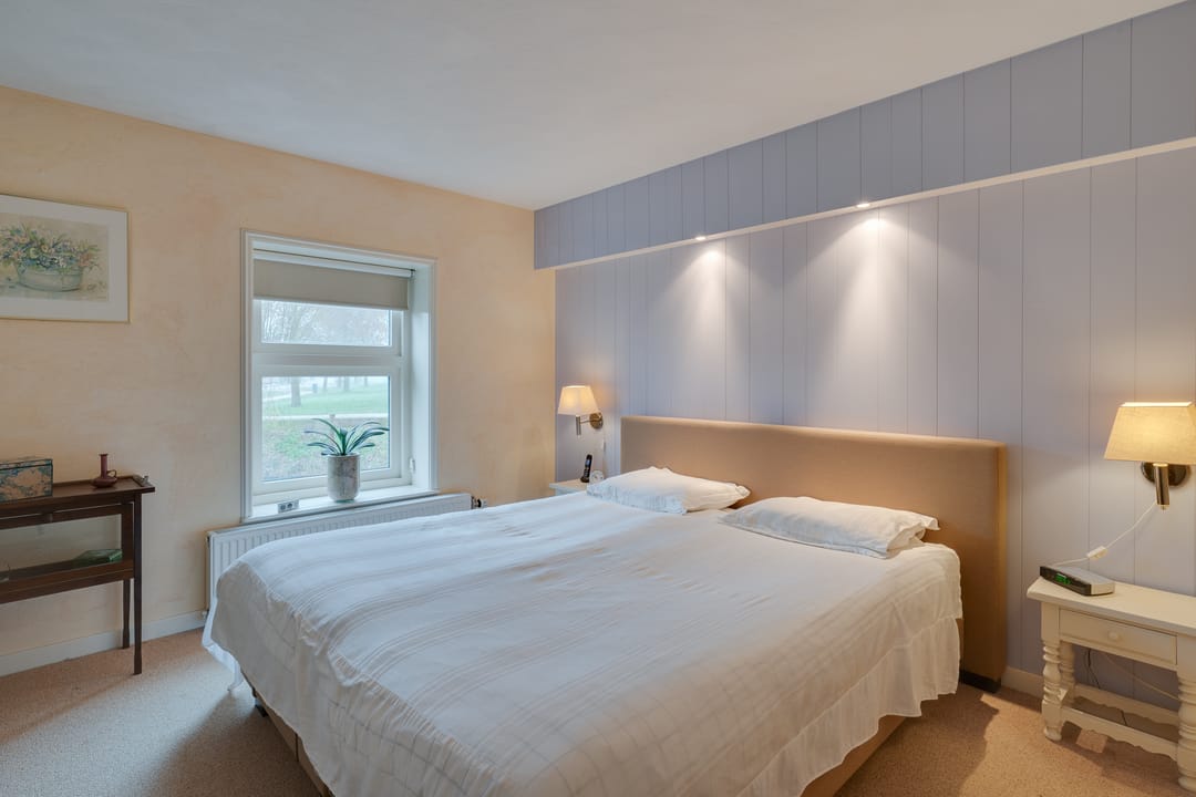 Foto 17 van van Wassenaerstraat 11