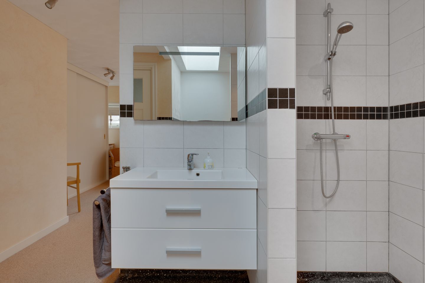 Foto 19 van van Wassenaerstraat 11