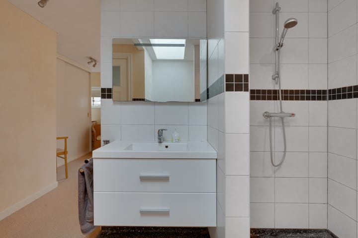 Foto 19 van van Wassenaerstraat 11