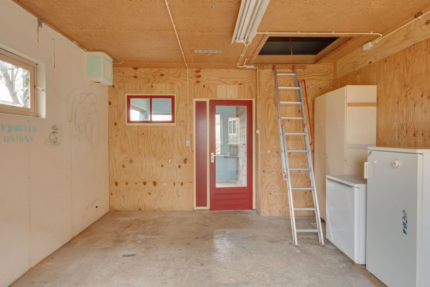 Foto 20 van van Wassenaerstraat 11