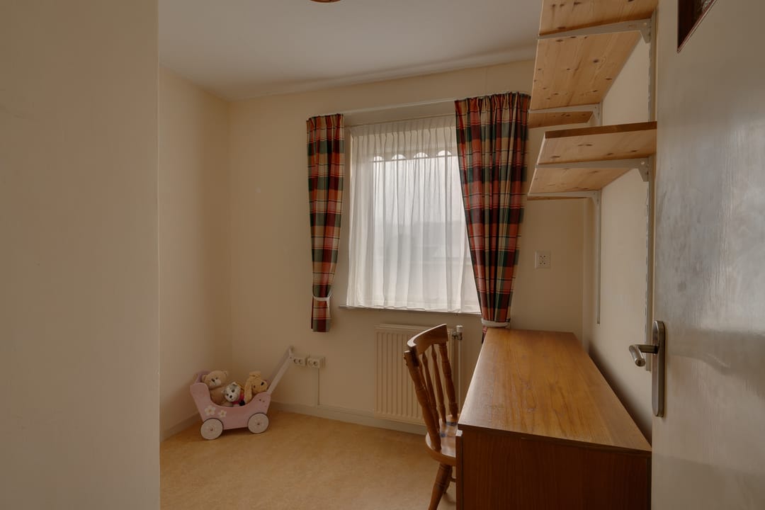 Foto 23 van van Wassenaerstraat 11