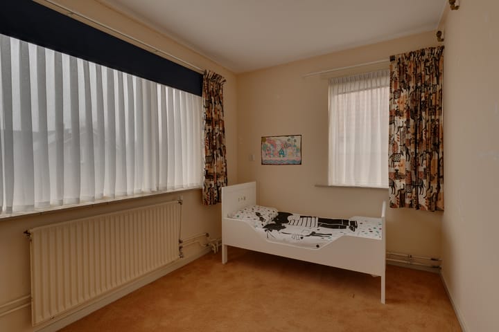 Foto 24 van van Wassenaerstraat 11