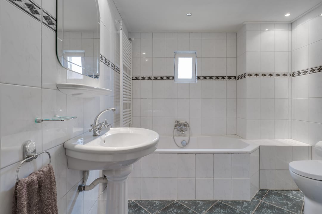 Foto 26 van van Wassenaerstraat 11