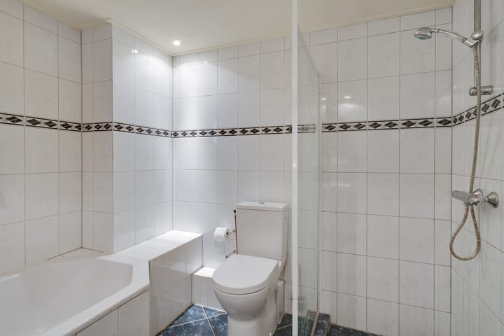 Foto 27 van van Wassenaerstraat 11