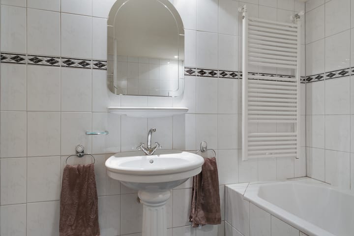 Foto 28 van van Wassenaerstraat 11