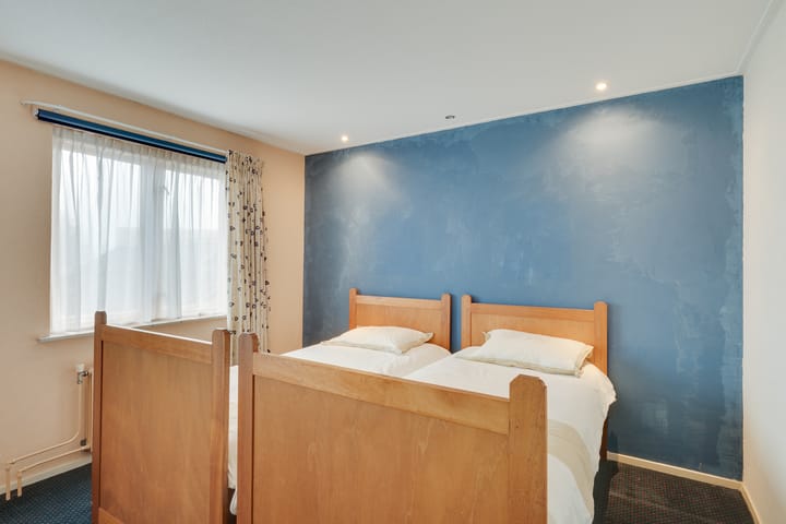 Foto 29 van van Wassenaerstraat 11