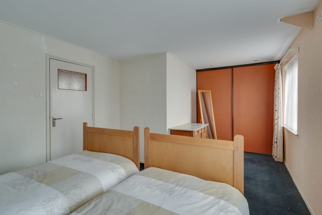 Foto 31 van van Wassenaerstraat 11