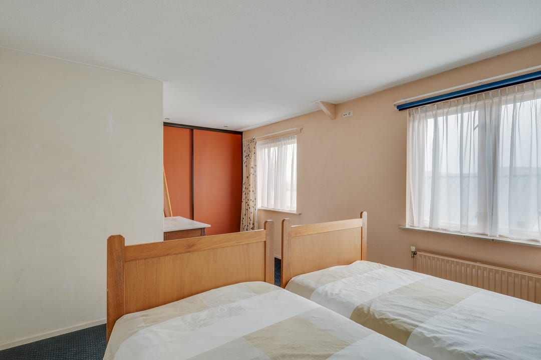 Foto 32 van van Wassenaerstraat 11