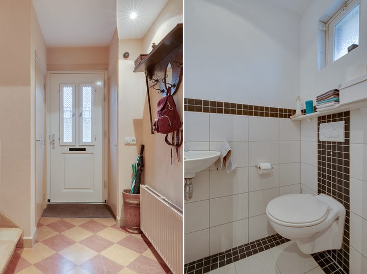 Foto 33 van van Wassenaerstraat 11