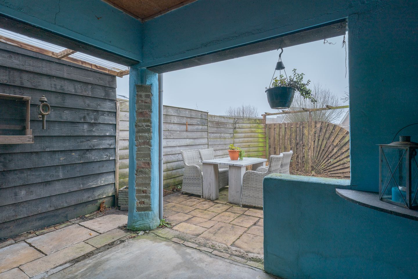 Foto 34 van van Wassenaerstraat 11