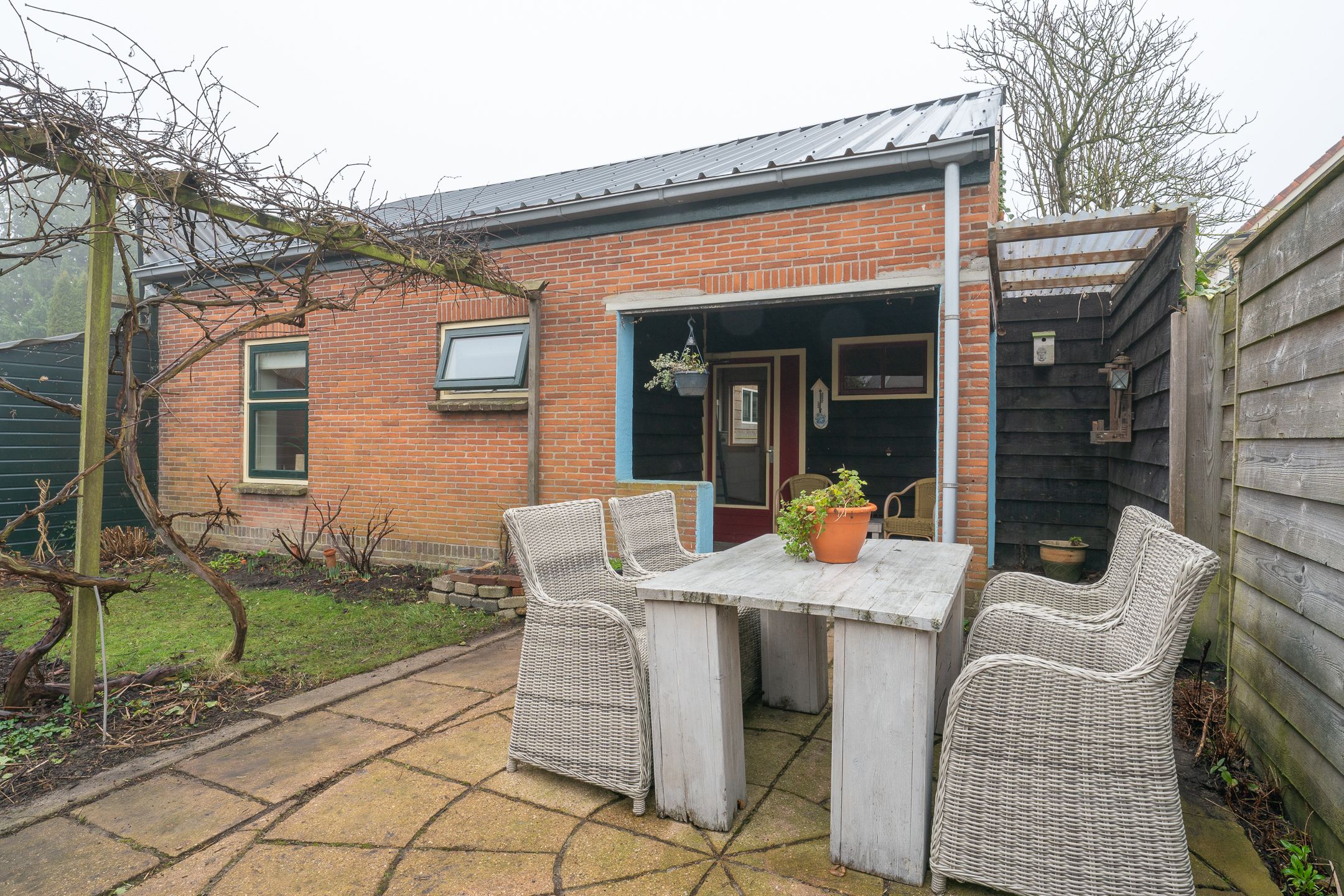 Foto 36 van van Wassenaerstraat 11