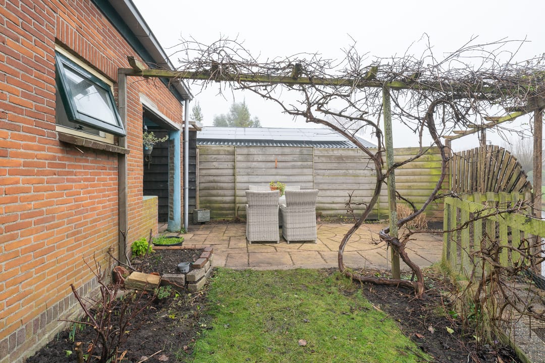 Foto 38 van van Wassenaerstraat 11