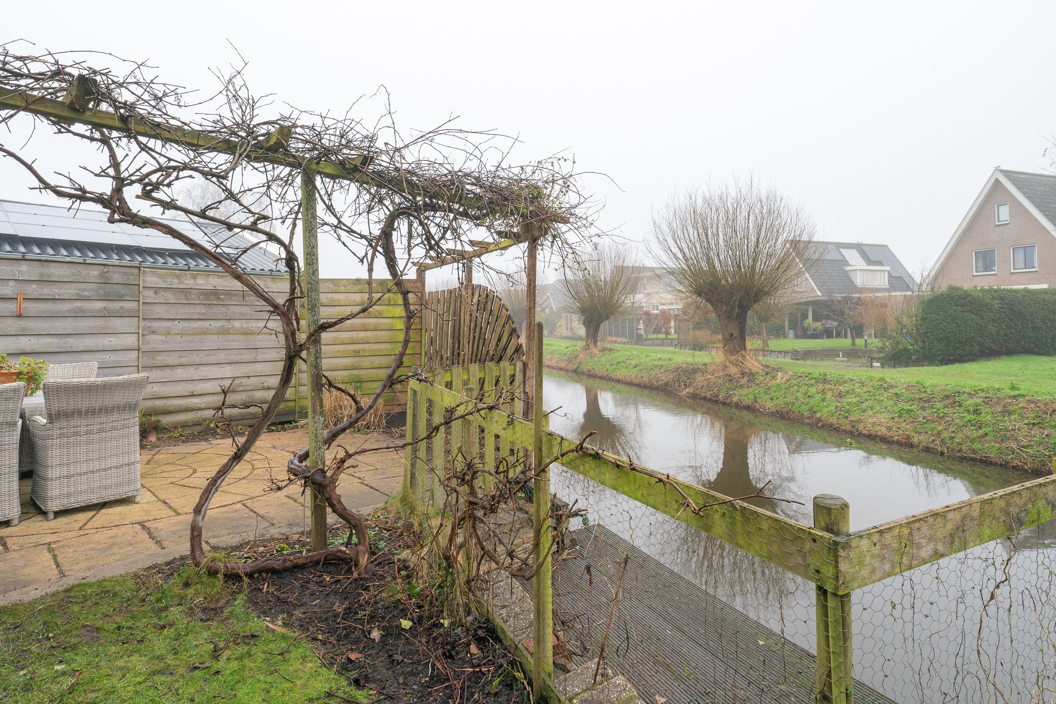 Foto 39 van van Wassenaerstraat 11