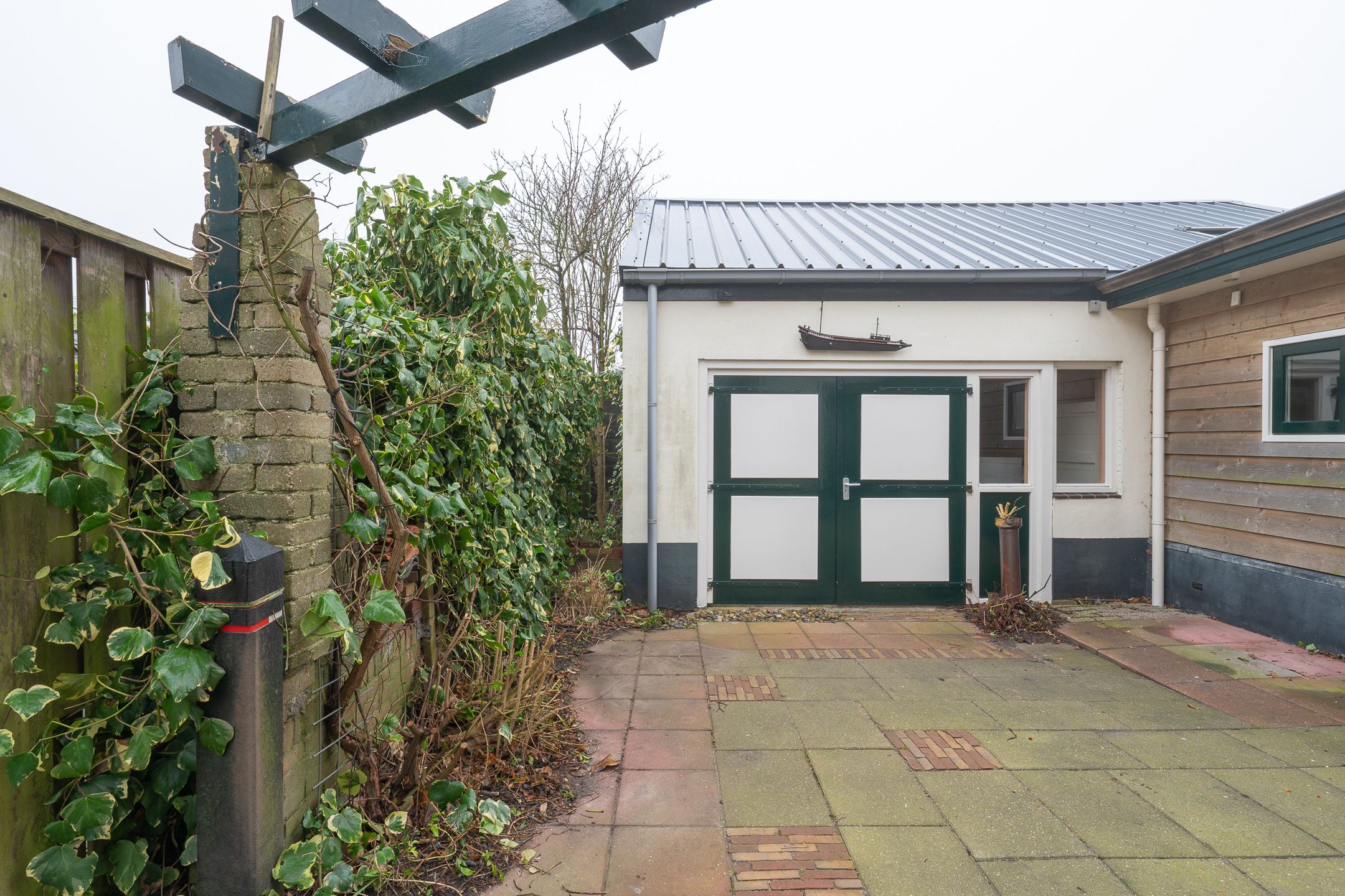 Foto 42 van van Wassenaerstraat 11