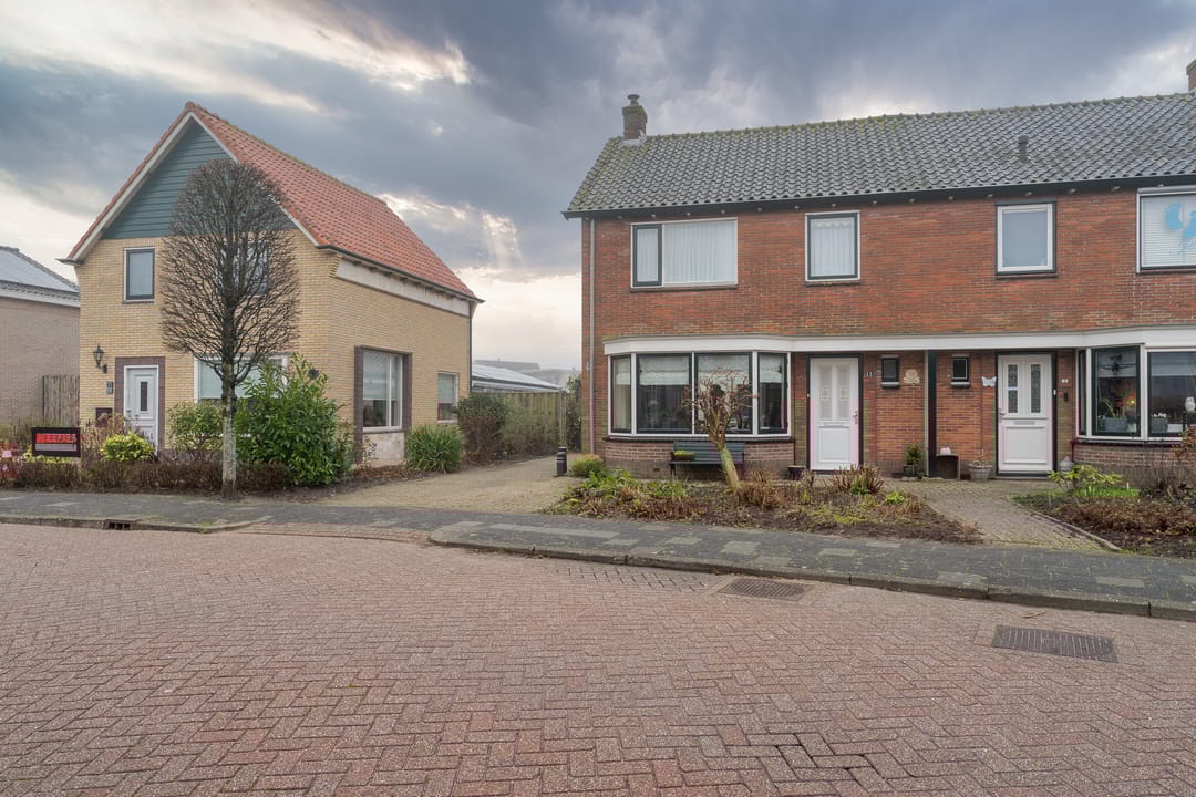 Foto 43 van van Wassenaerstraat 11