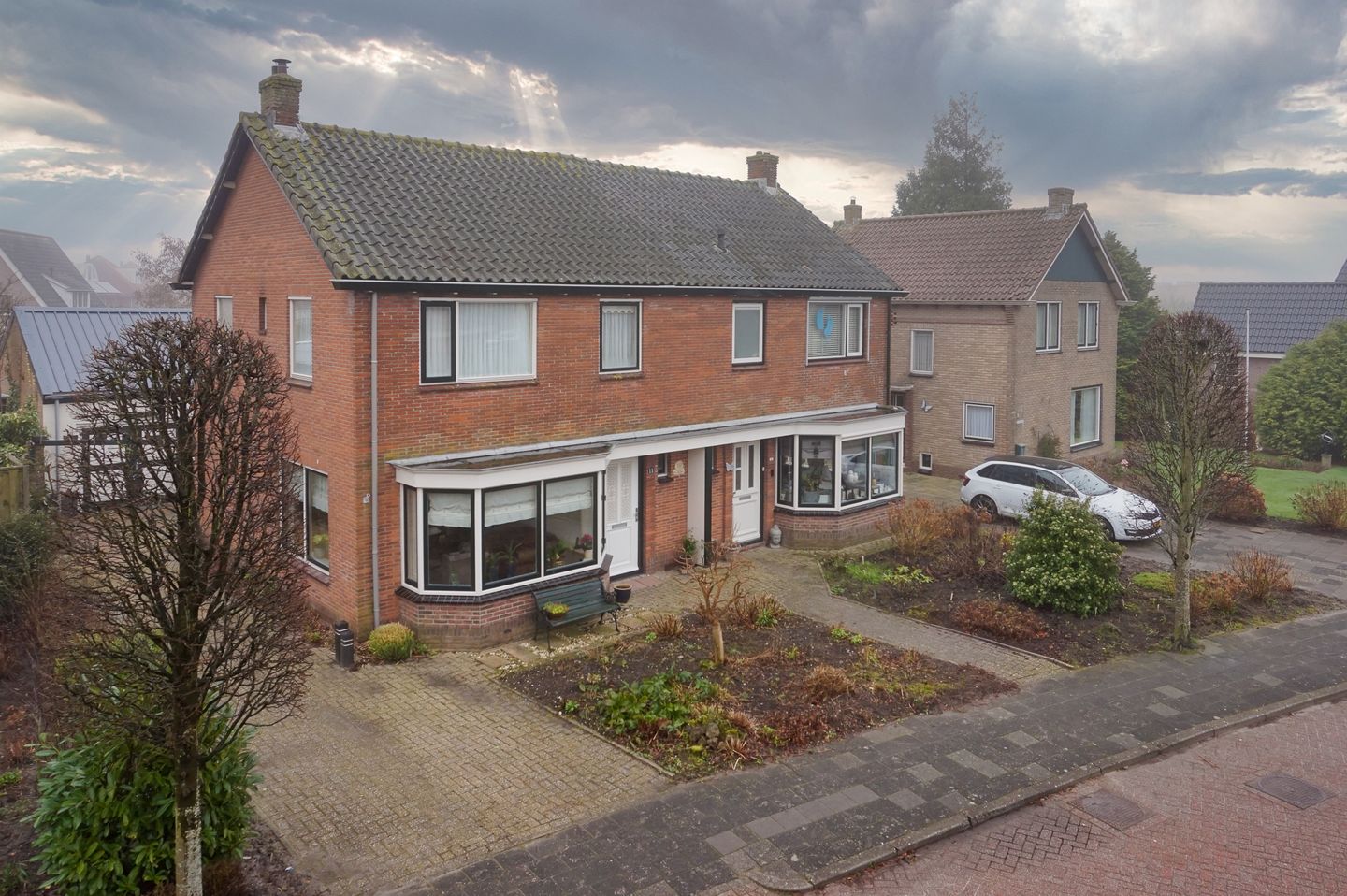 Foto 44 van van Wassenaerstraat 11