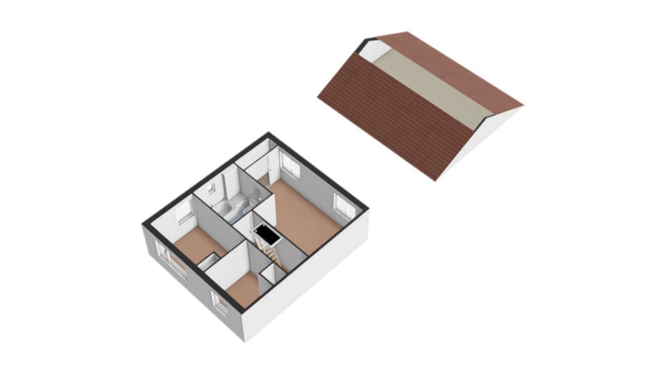 Foto 48 van van Wassenaerstraat 11