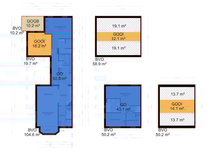 Foto 51 van van Wassenaerstraat 11