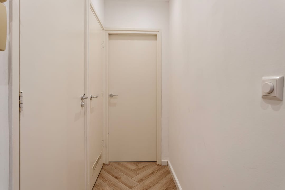 Foto 11 van Bruijnings Ingenhoeslaan 31