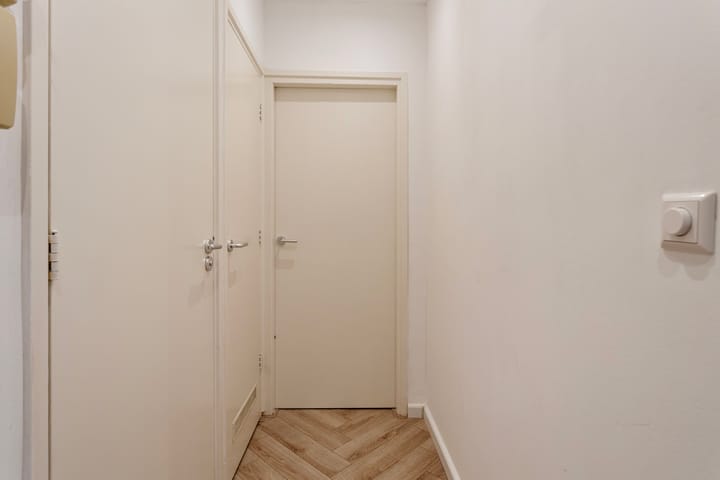 Foto 11 van Bruijnings Ingenhoeslaan 31