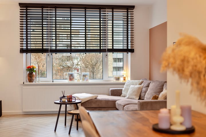 Foto 15 van Bruijnings Ingenhoeslaan 31