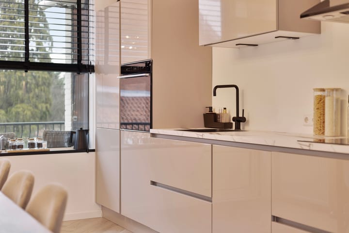 Foto 17 van Bruijnings Ingenhoeslaan 31