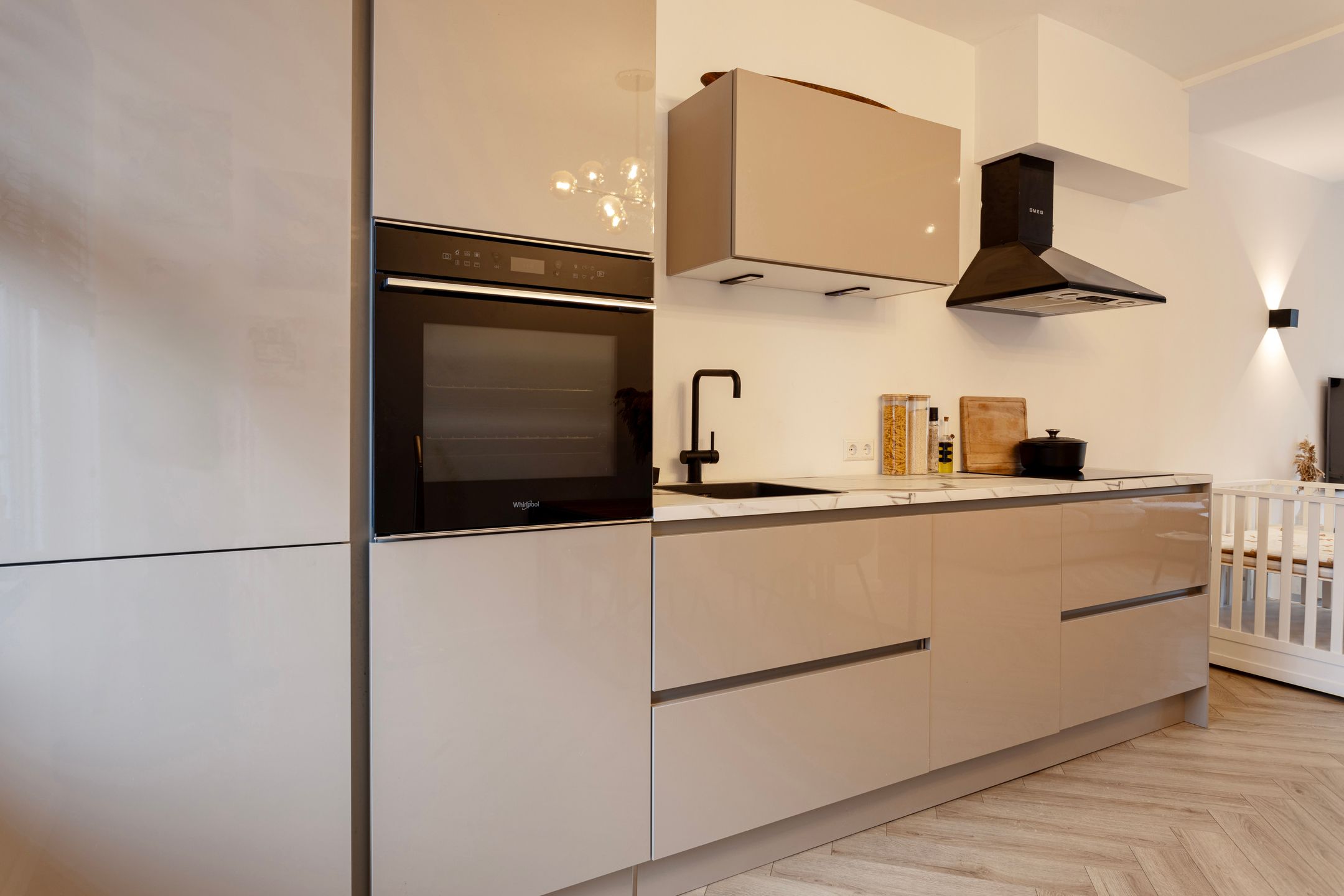 Foto 18 van Bruijnings Ingenhoeslaan 31